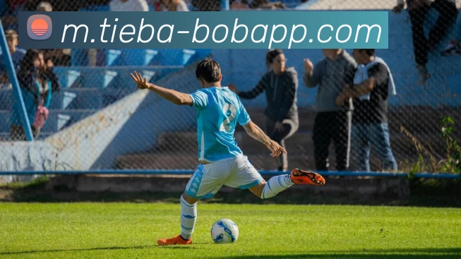 BOB体育品牌故事